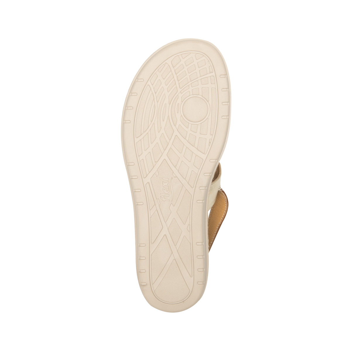 Women's Velcro Sandal Style 100224 Multicolor
