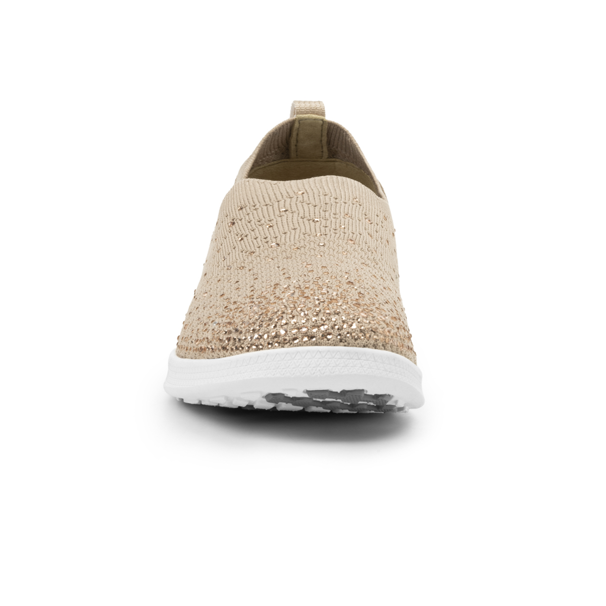 Women's Flexi Slip On with Extra Light Sole Style 101309