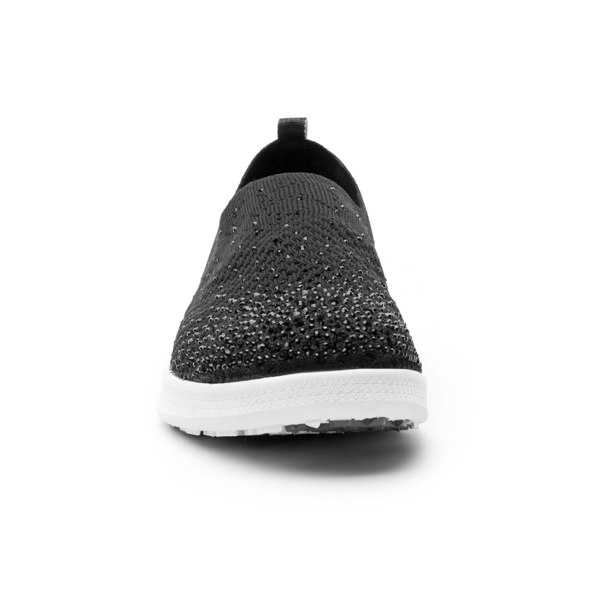 Women's Flexi Slip On with Extra Light Sole Style 101309