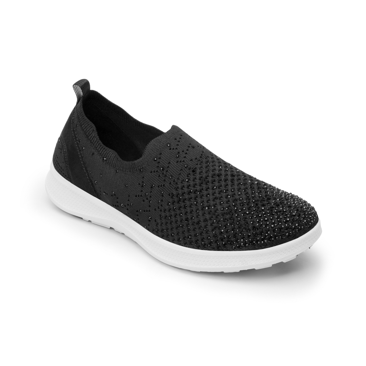 Women's Flexi Slip On with Extra Light Sole Style 101309