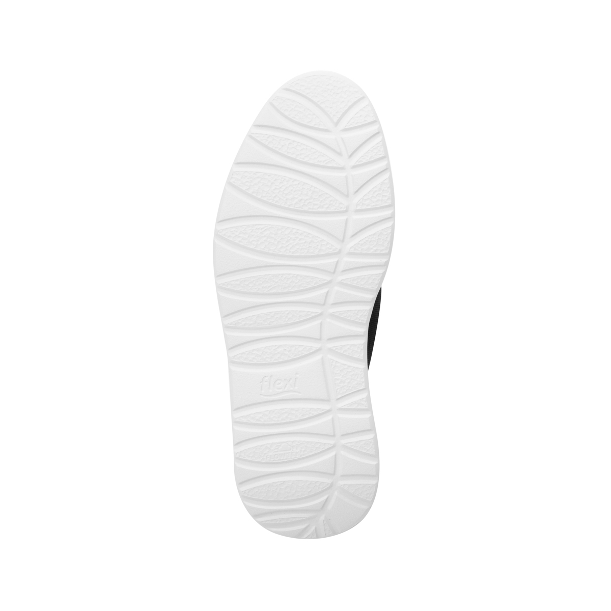 Women's Flexi Casual Slip On with Extra Light Sole Style 101406