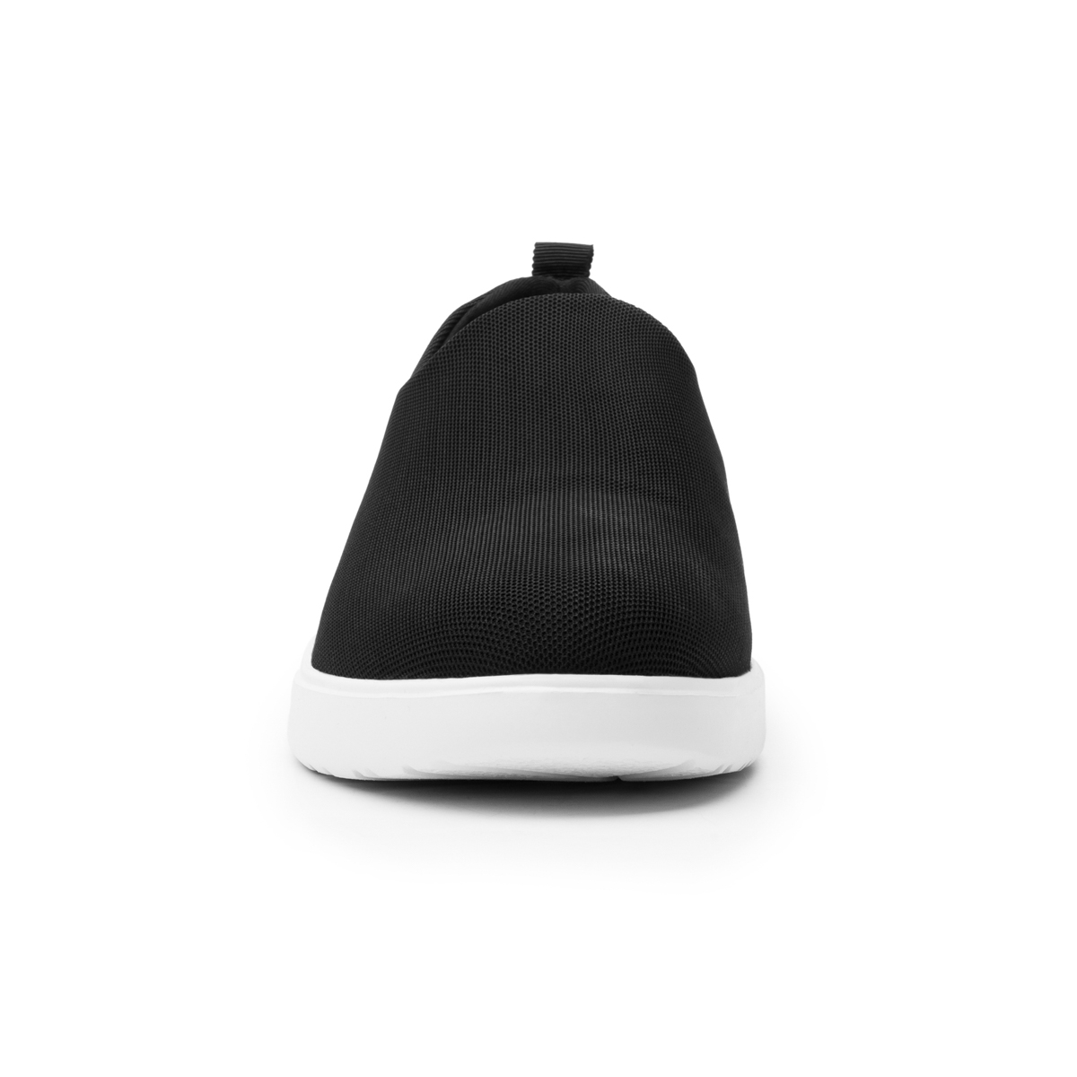 Women's Flexi Casual Slip On with Extra Light Sole Style 101406