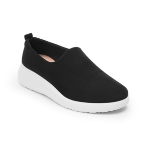 Women's Flexi Casual Slip On with Extra Light Sole Style 101406