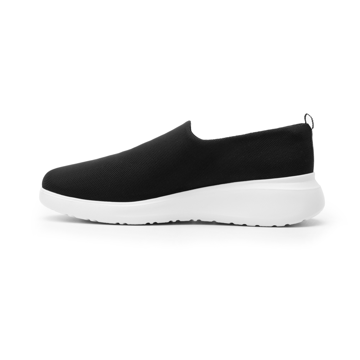Women's Flexi Casual Slip On with Extra Light Sole Style 101406