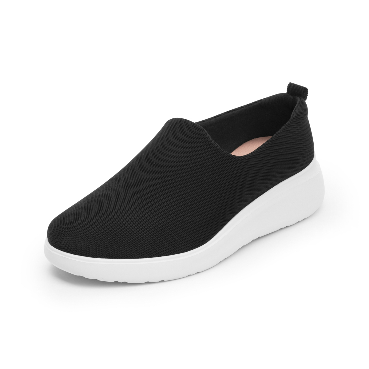 Women's Flexi Casual Slip On with Extra Light Sole Style 101406