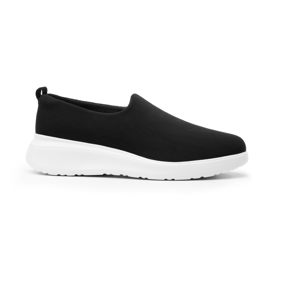Women's Flexi Casual Slip On with Extra Light Sole Style 101406