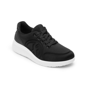 Women's Flexi Urban Sneaker with Extra Light Sole Style 101407