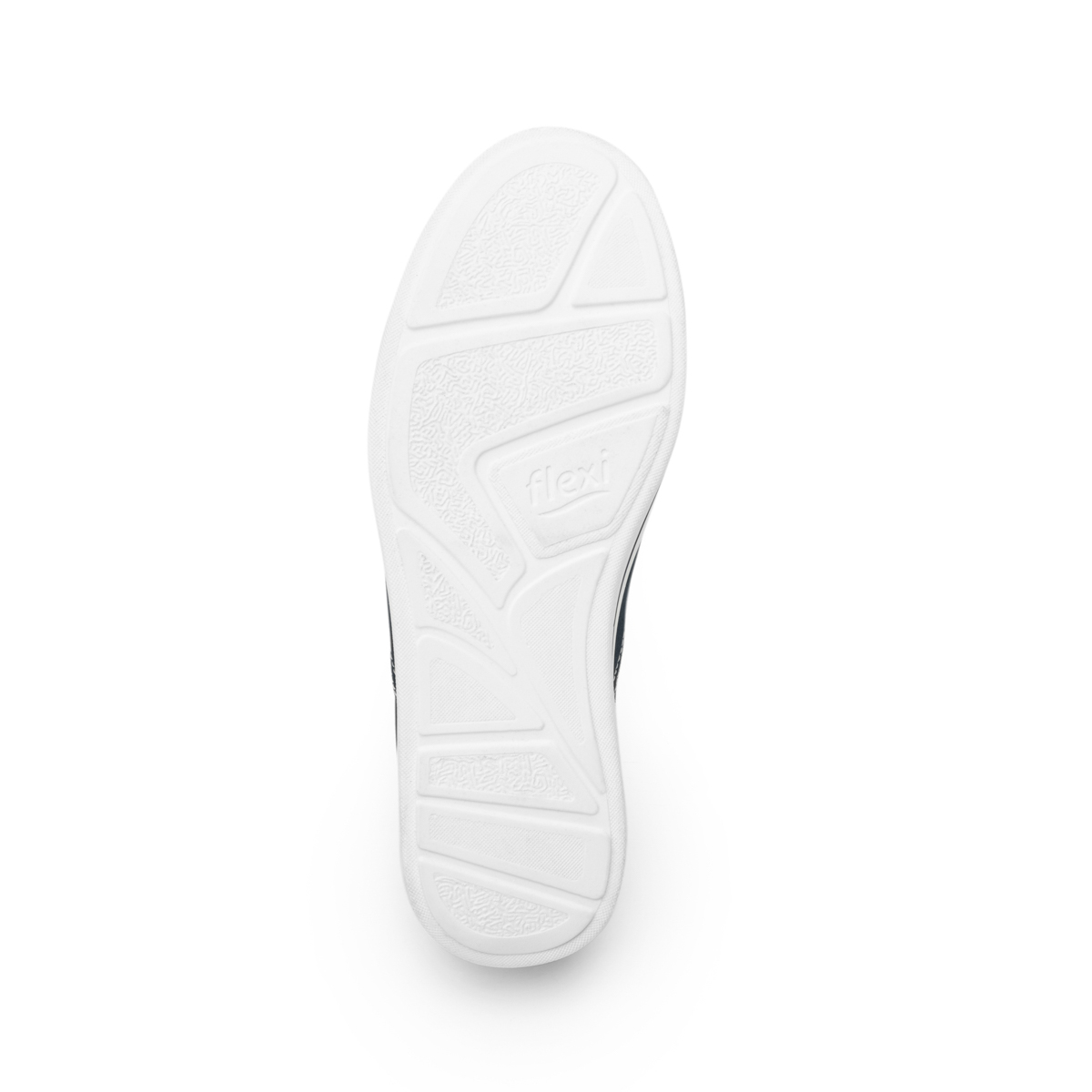 Women's Flexi Urban Sneaker Style 101812