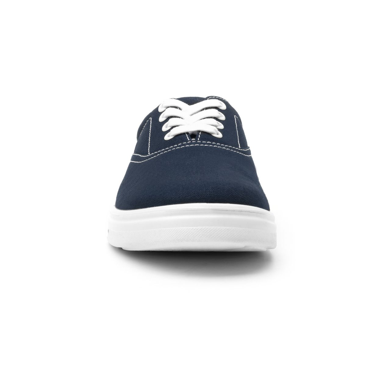 Women's Flexi Urban Sneaker Style 101812