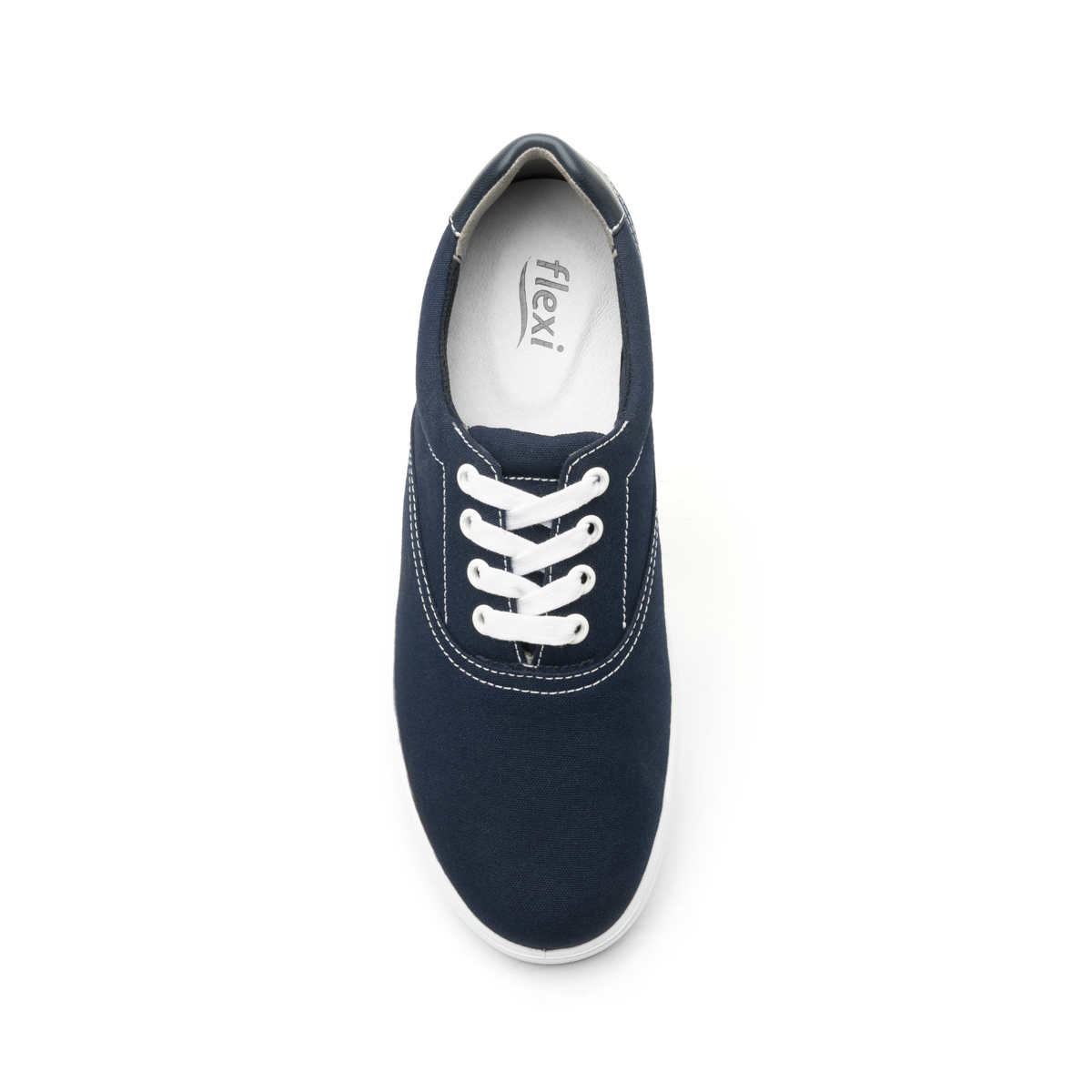 Women's Flexi Urban Sneaker Style 101812
