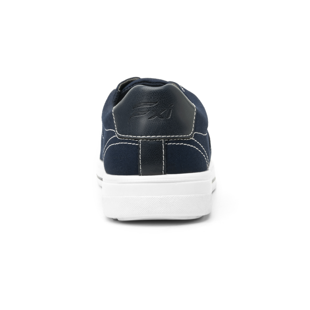 Women's Flexi Urban Sneaker Style 101812