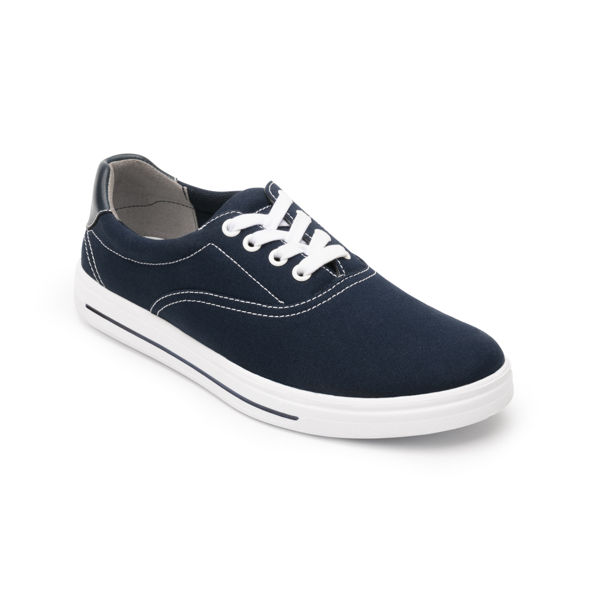 Women's Flexi Urban Sneaker Style 101812