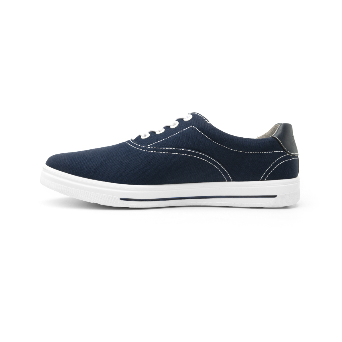 Women's Flexi Urban Sneaker Style 101812