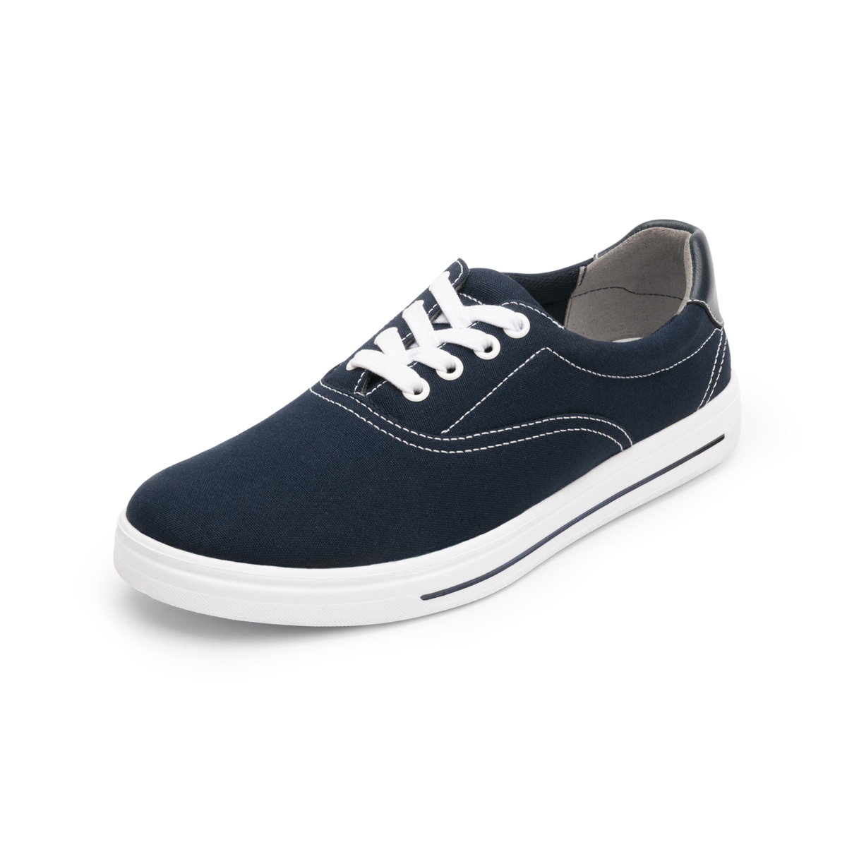 Women's Flexi Urban Sneaker Style 101812