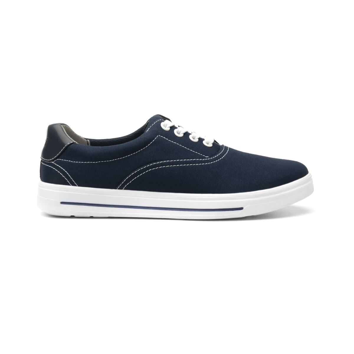 Women's Flexi Urban Sneaker Style 101812