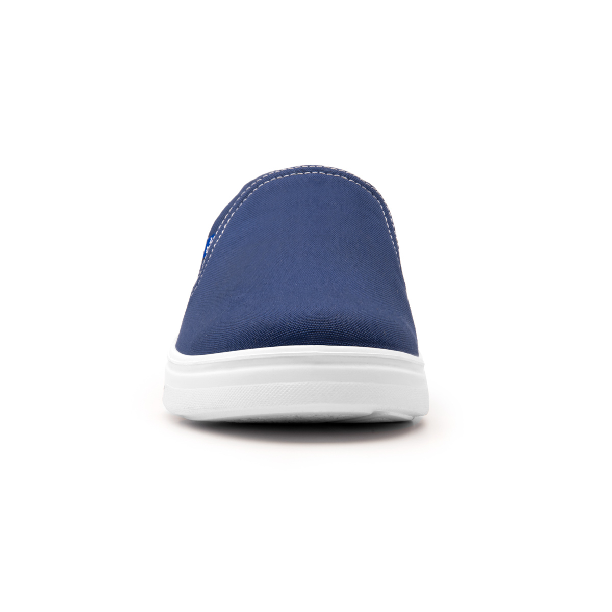 Women's Elastic Slip-On Style 101813