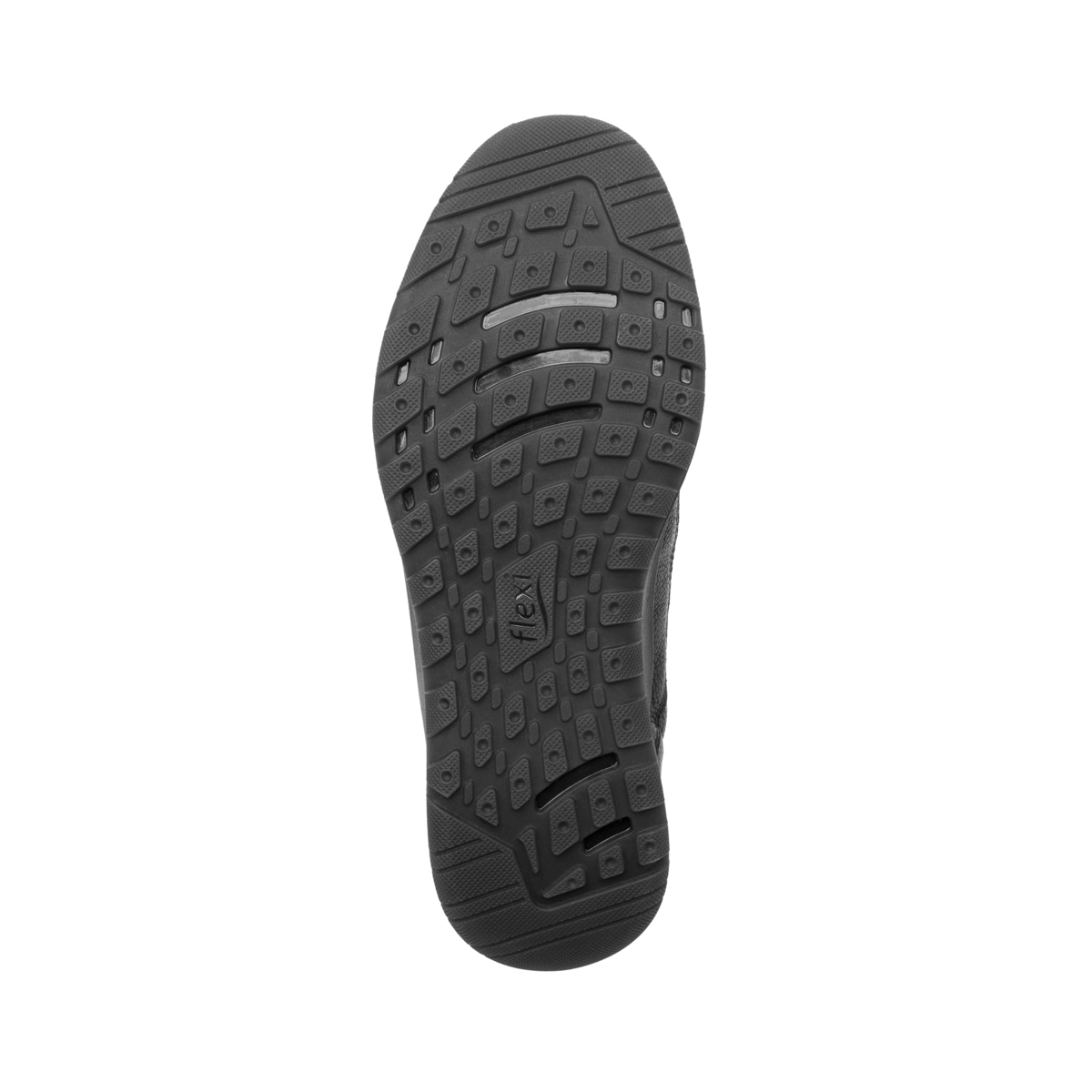 Women's Flexi Country Outdoor Bootie Style 102109