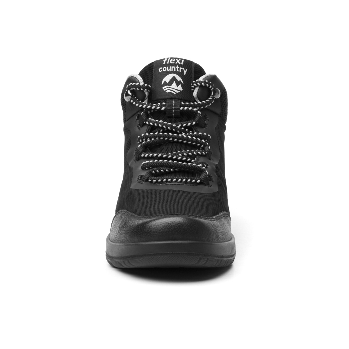 Women's Flexi Country Outdoor Bootie Style 102109