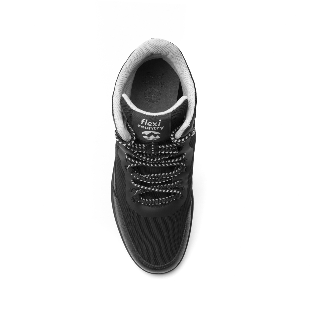 Women's Flexi Country Outdoor Bootie Style 102109
