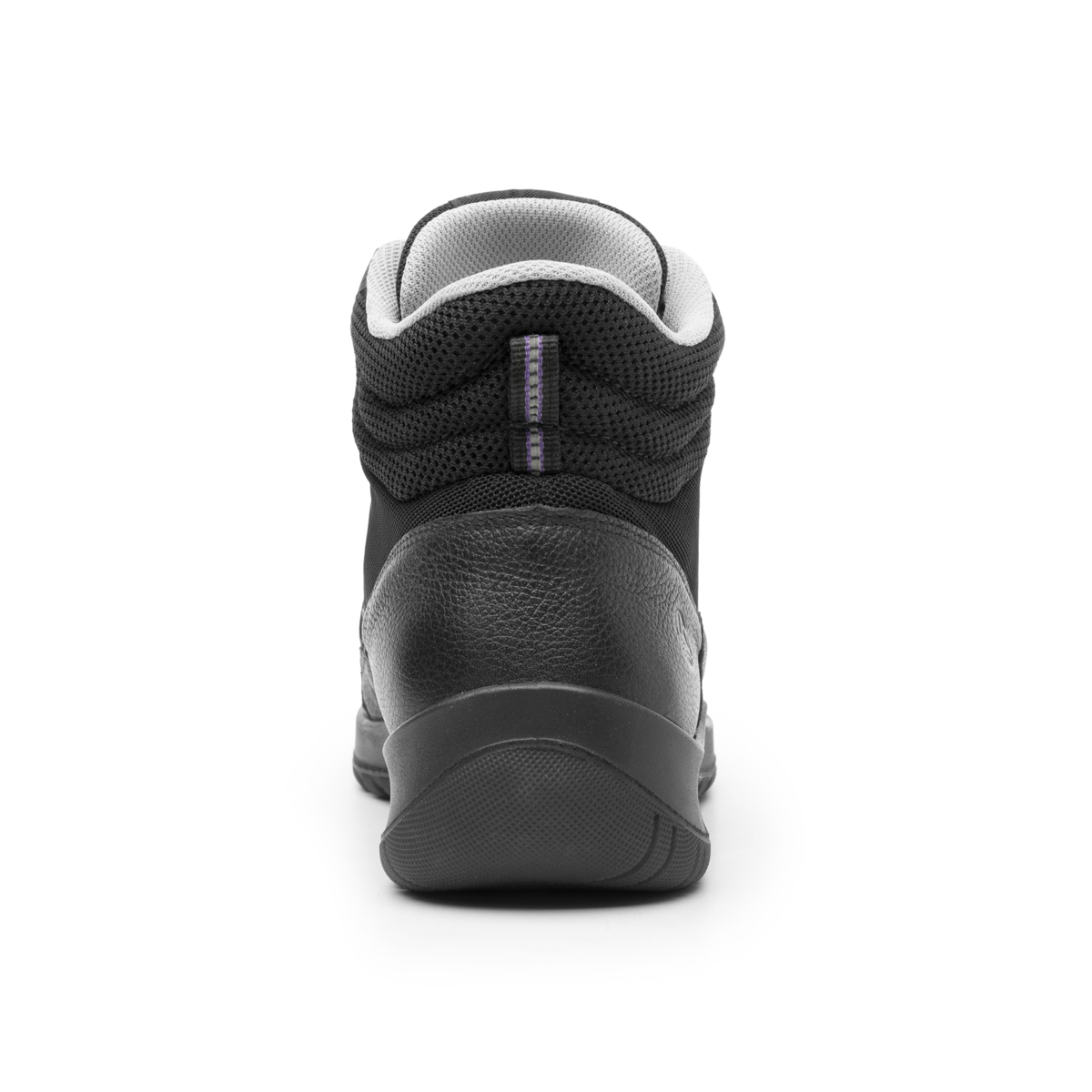 Women's Flexi Country Outdoor Bootie Style 102109