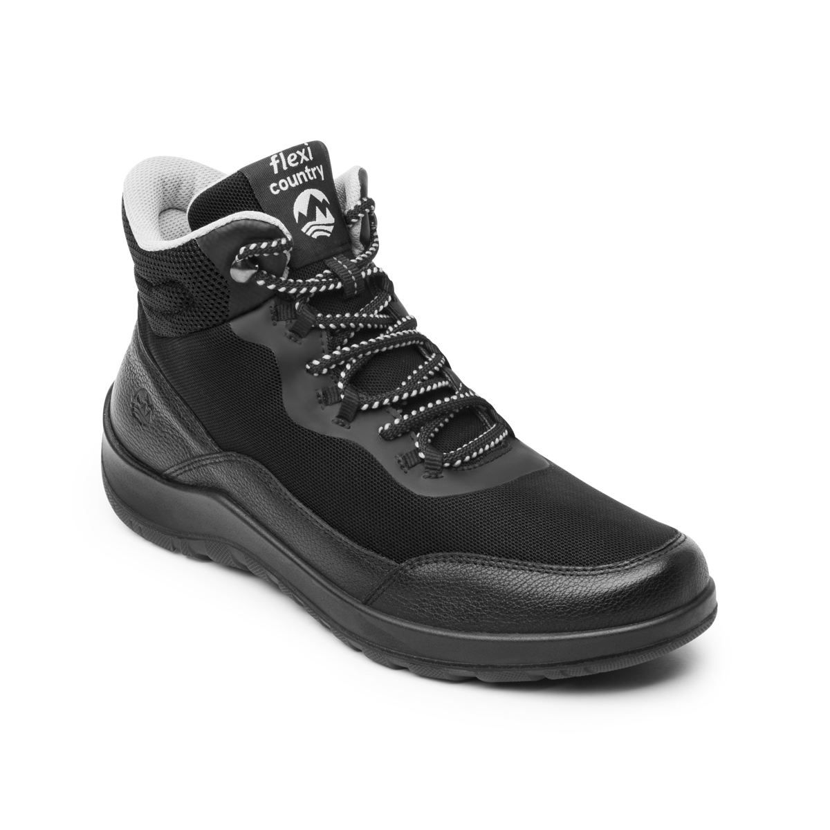 Women's Flexi Country Outdoor Bootie Style 102109