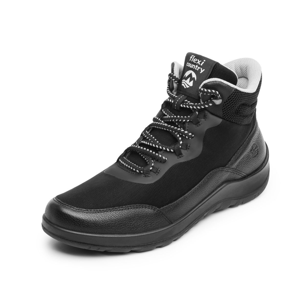 Women's Flexi Country Outdoor Bootie Style 102109