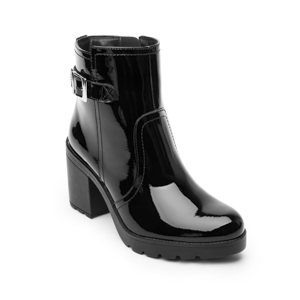 Women's Flexi Ankle Boot Style 102316
