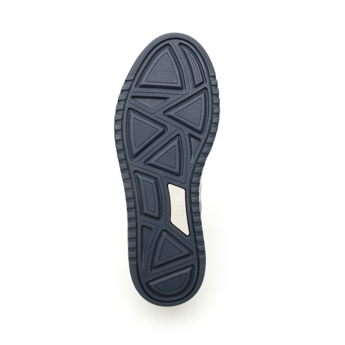 Women's Flexi Urban Sneaker Style 103505