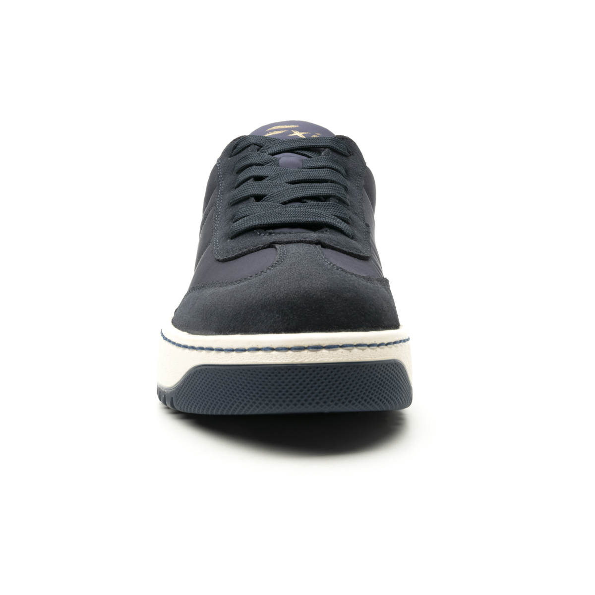 Women's Flexi Urban Sneaker Style 103505