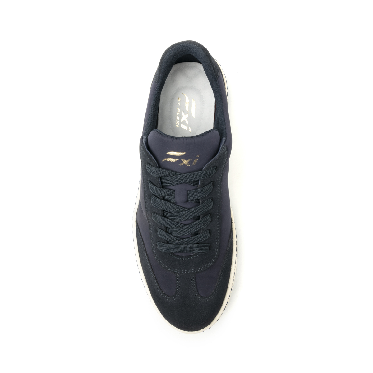 Women's Flexi Urban Sneaker Style 103505