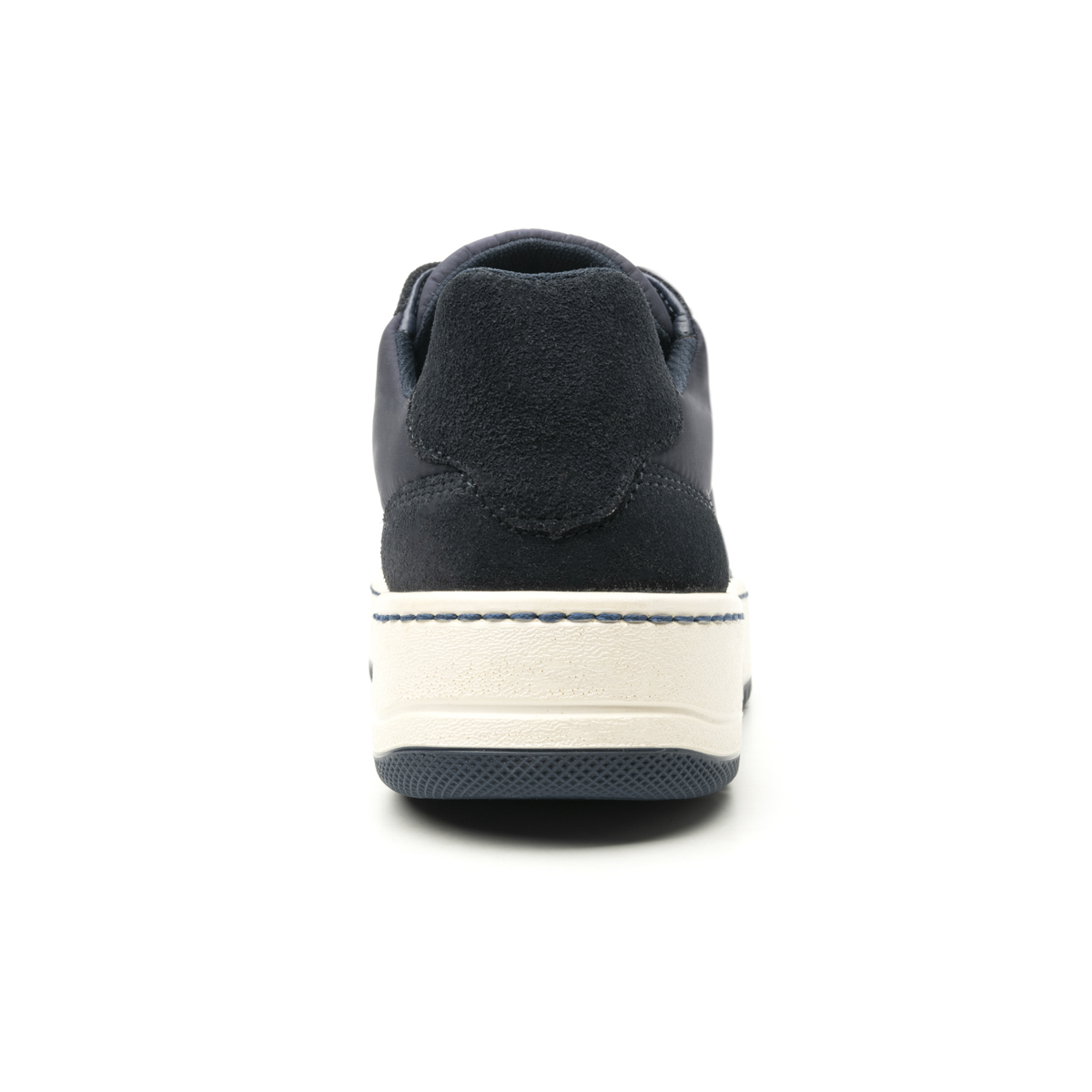 Women's Flexi Urban Sneaker Style 103505