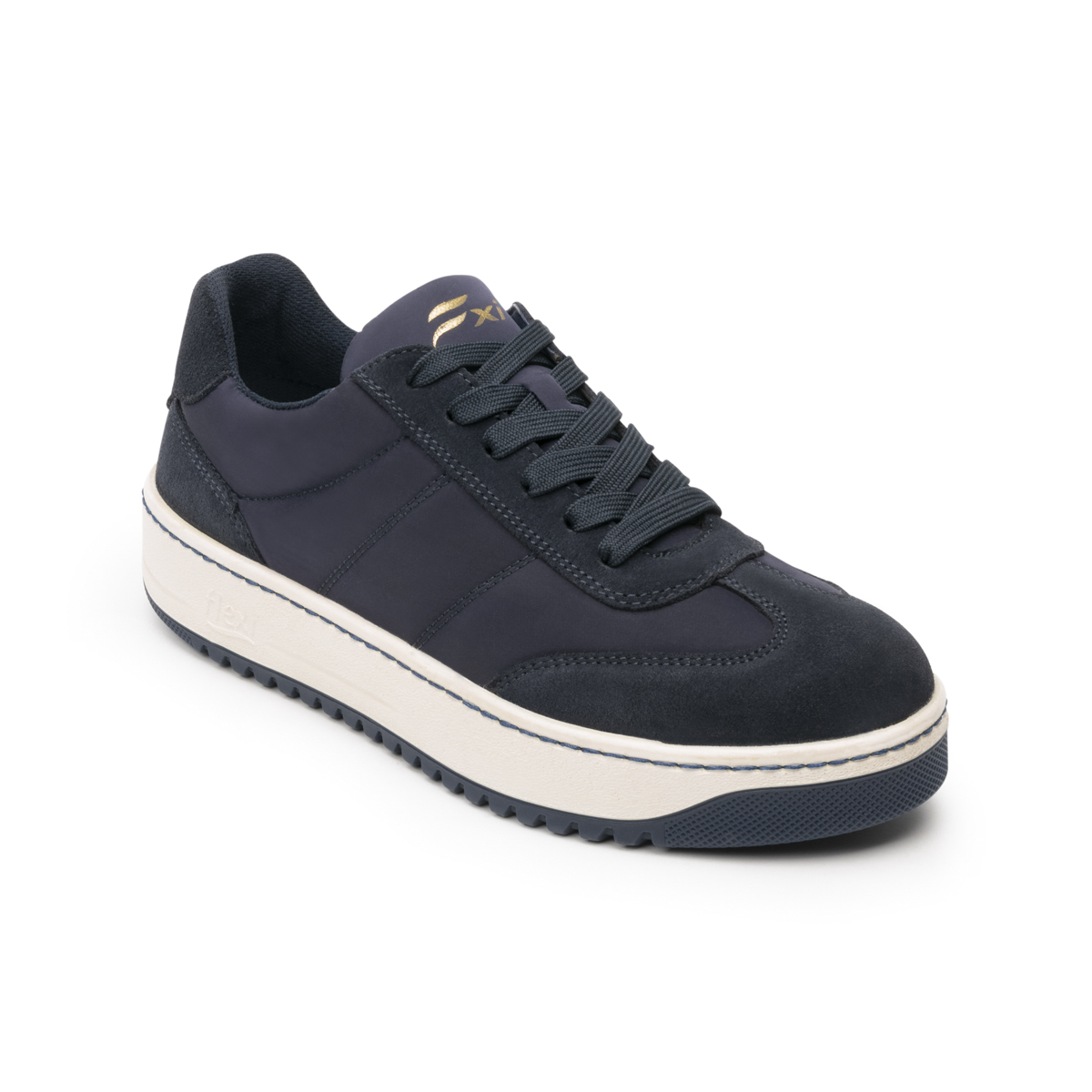 Women's Flexi Urban Sneaker Style 103505