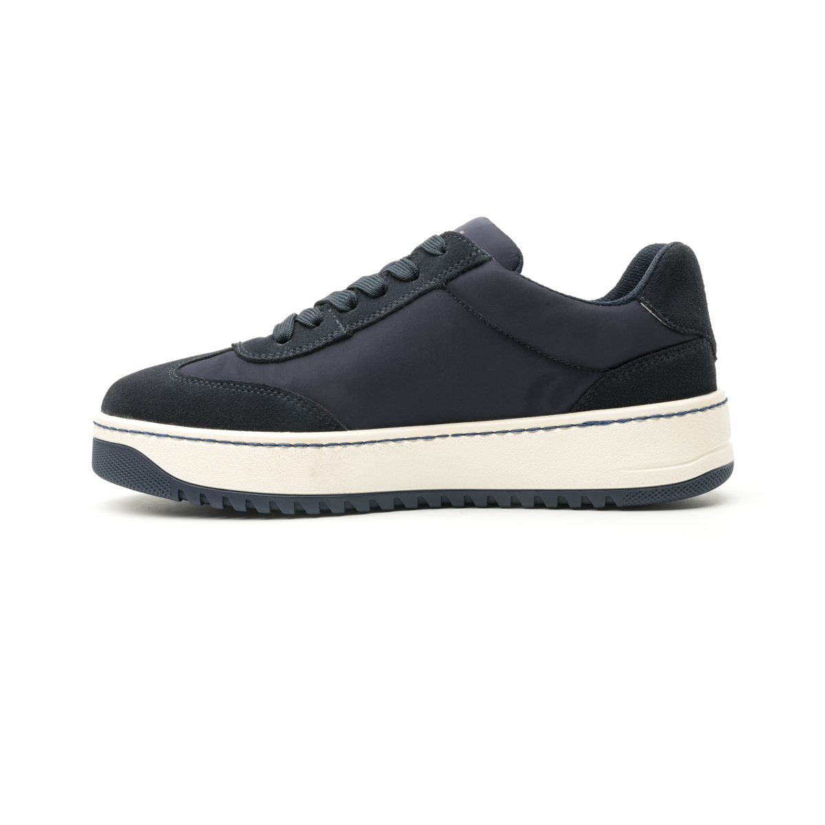 Women's Flexi Urban Sneaker Style 103505