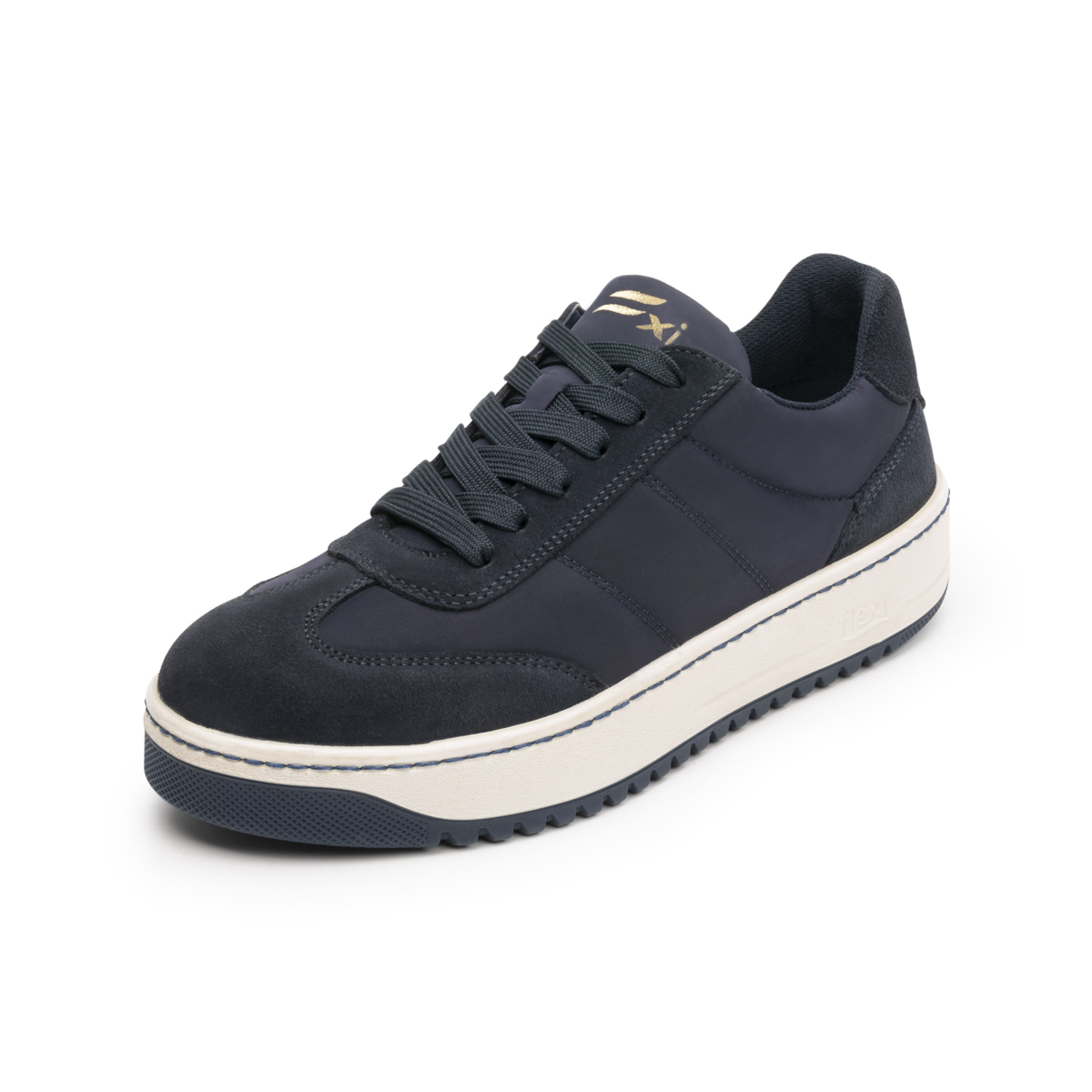 Women's Flexi Urban Sneaker Style 103505