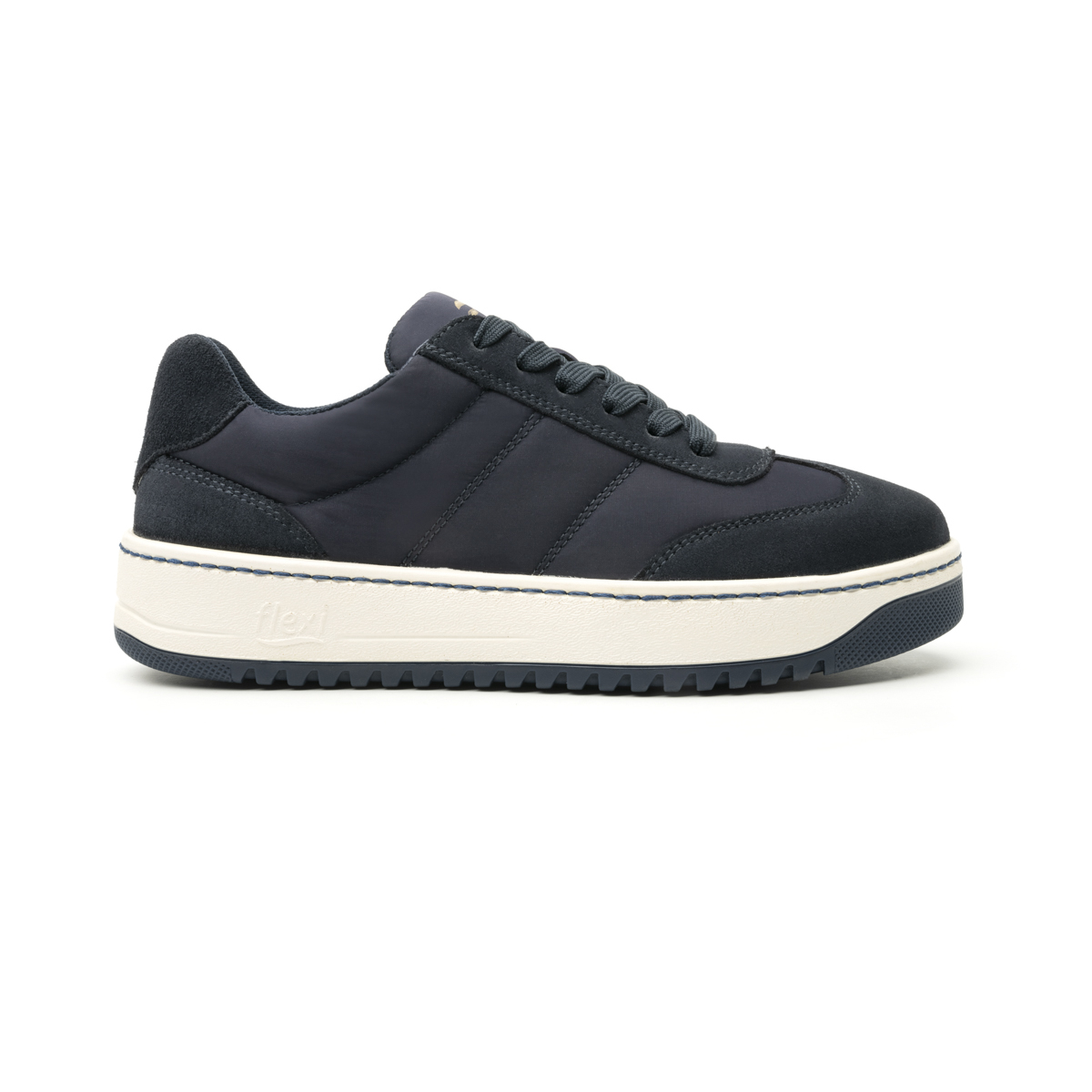 Women's Flexi Urban Sneaker Style 103505