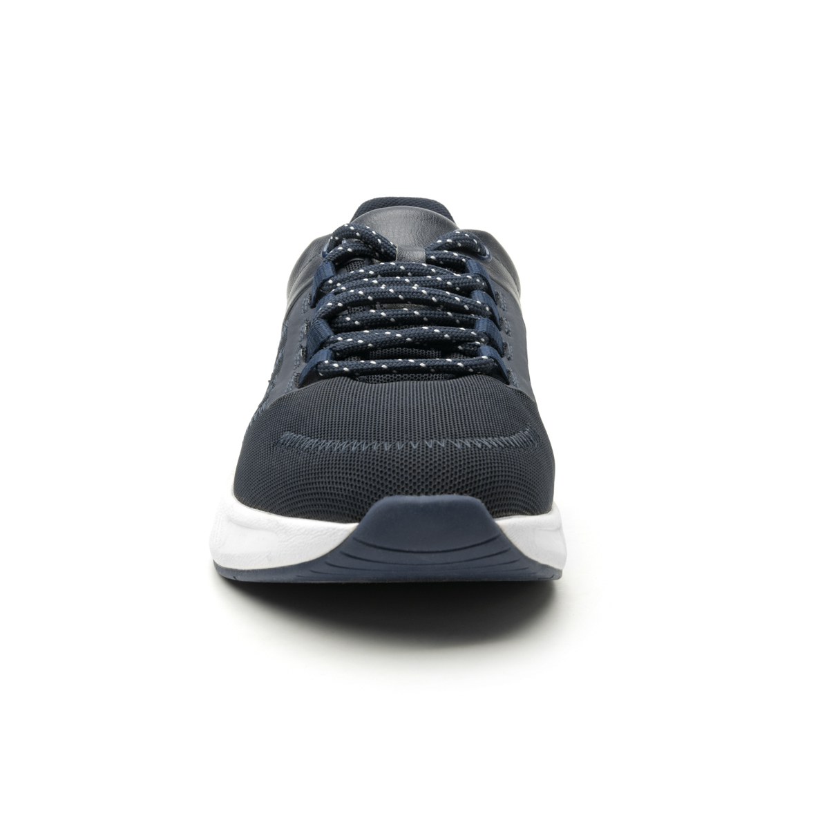 Women's Flexi Urban Sneaker with Extra Light Sole Style 104405