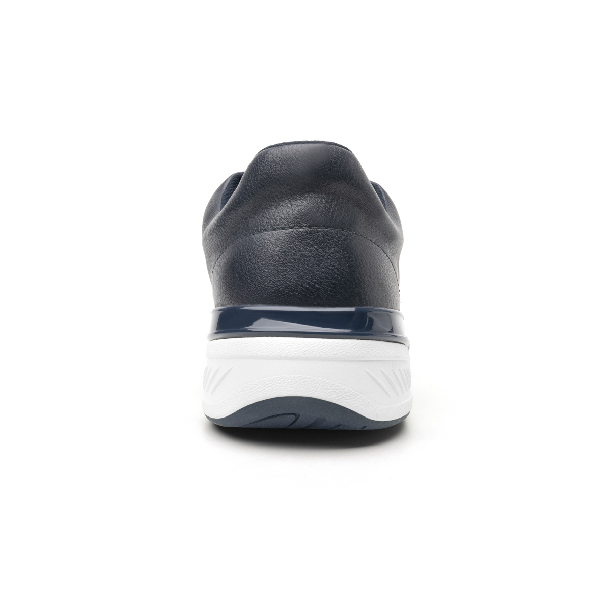 Women's Flexi Urban Sneaker with Extra Light Sole Style 104405