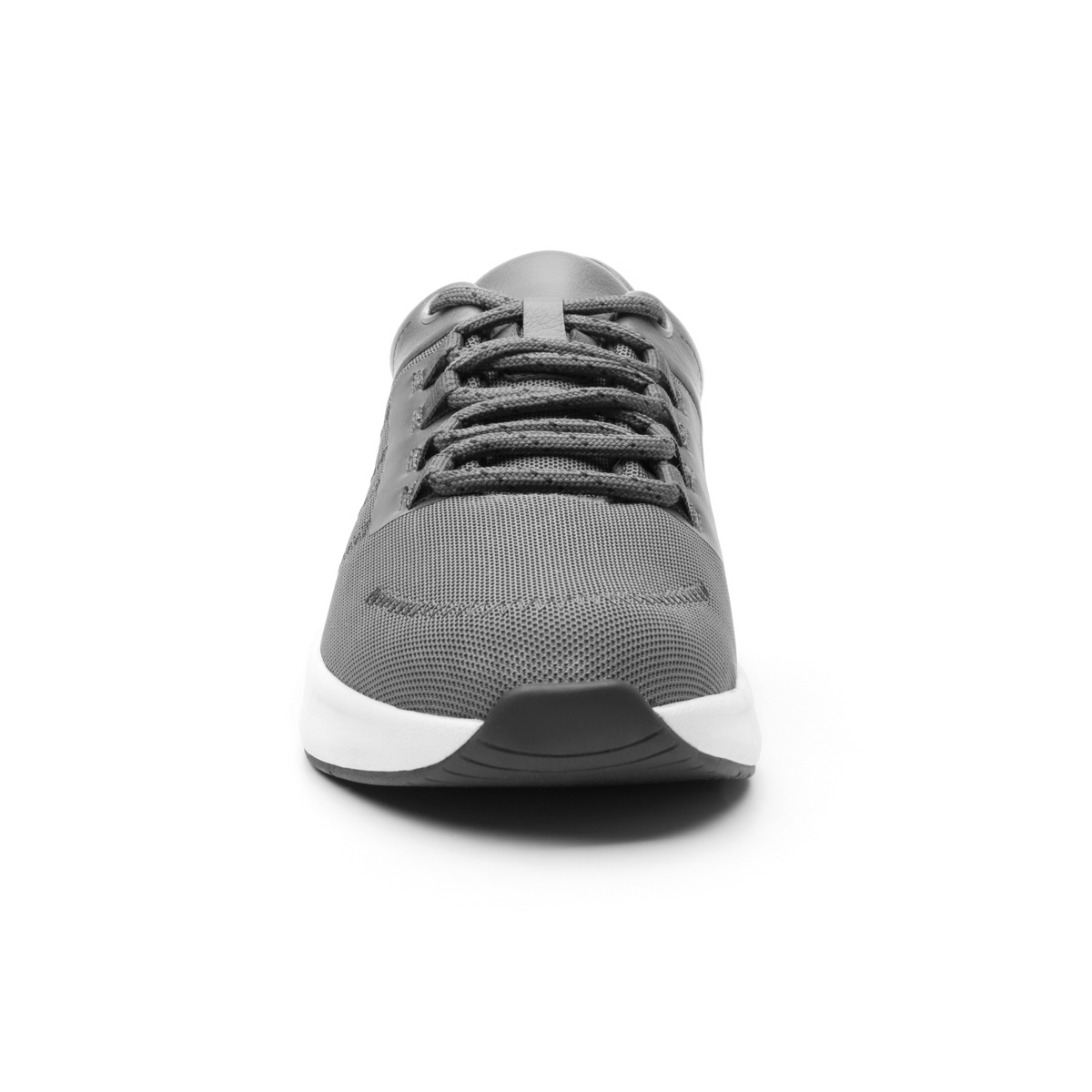 Women's Flexi Urban Sneaker with Extra Light Sole Style 104405