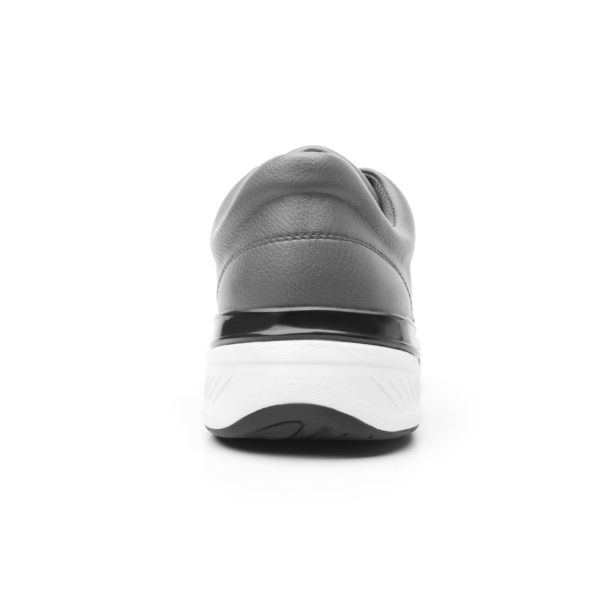Women's Flexi Urban Sneaker with Extra Light Sole Style 104405