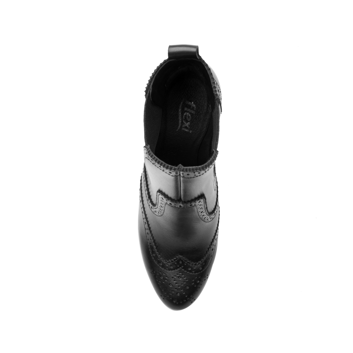 Women's Flexi Ankle Boots Style 104611