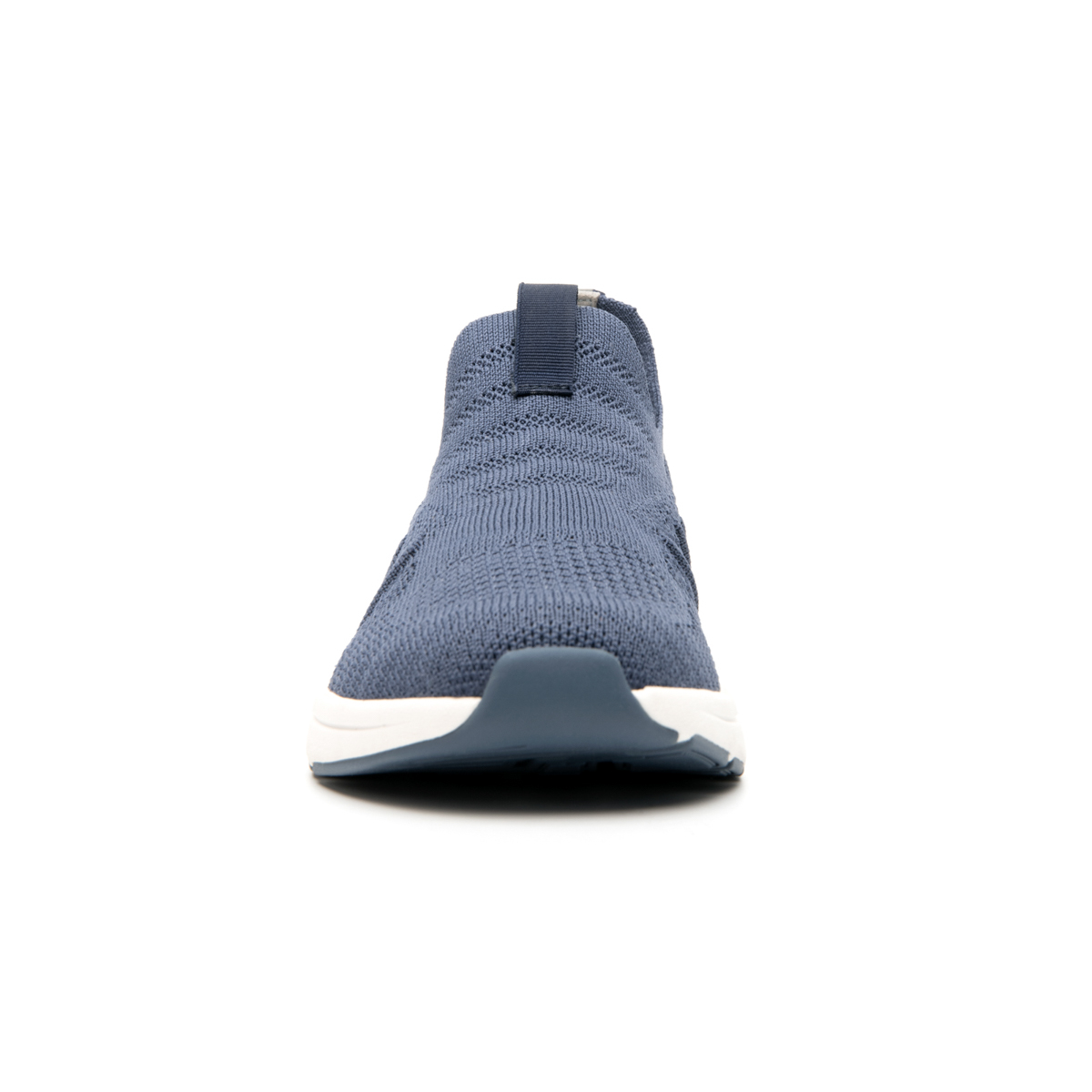 Sneaker Flexi para Mujer con Gel Anti Shock Estilo 105101 Denim
