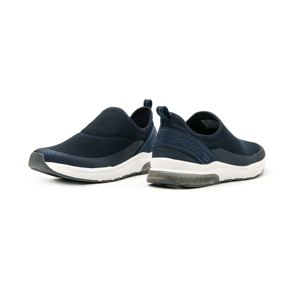 Women´s Flexi Casual Sneaker with Extra Lightweight Sole Style 105105 Blue Women´s Flexi Casual Sneaker with Extra Lightweight Sole Style 105105 Blue