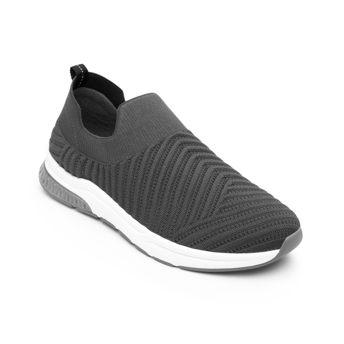 Women's Sneaker with Anti-Shock Gel Style 105108 Oxford