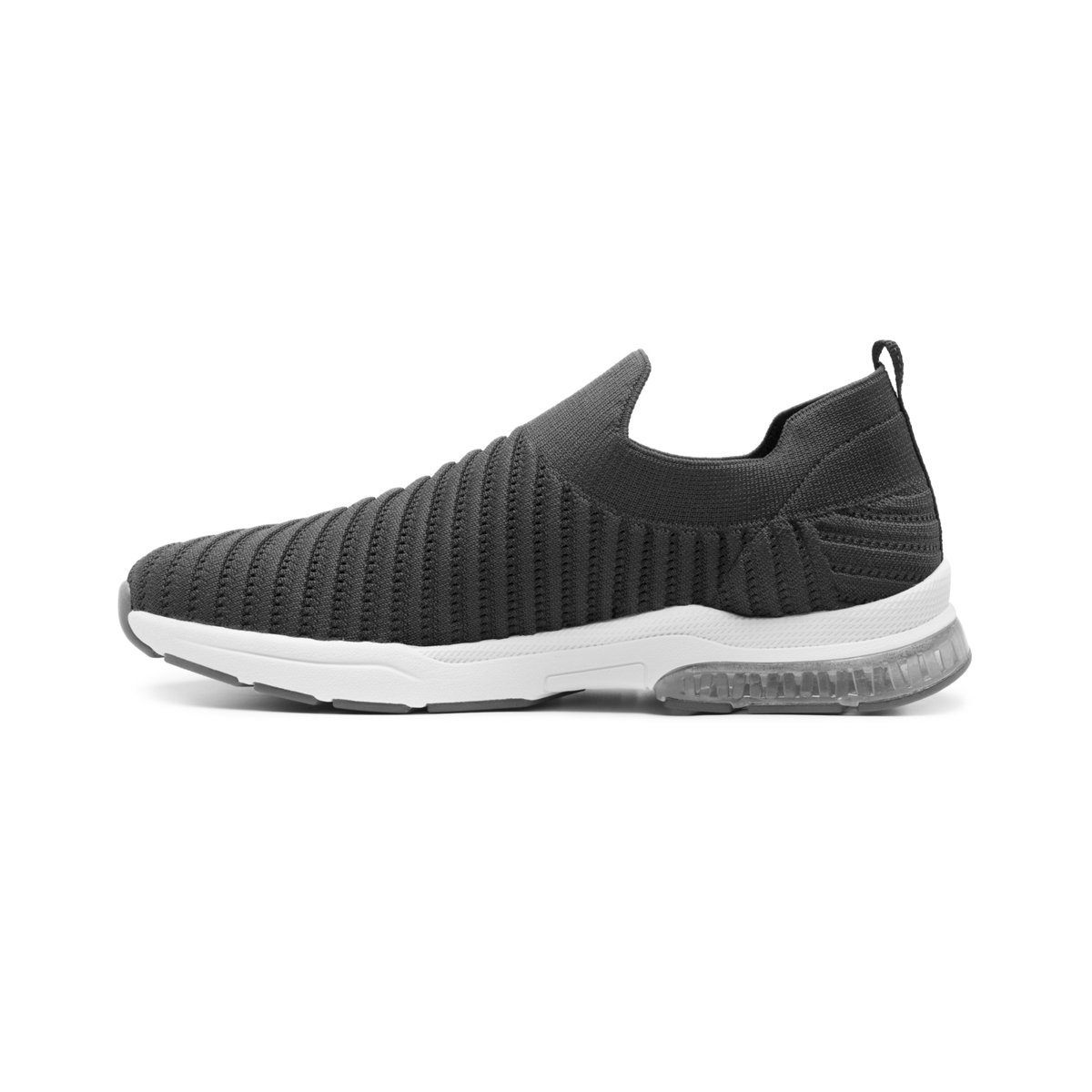 Women's Sneaker with Anti-Shock Gel Style 105108 Oxford