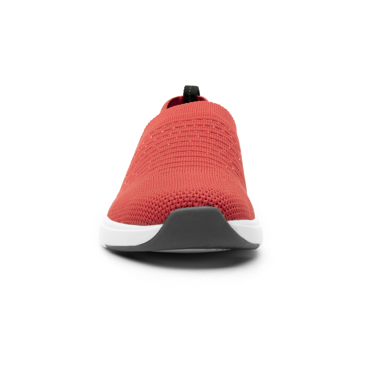 Women's Flexi Urban Sneaker with Recovery Form Technology Style 105206