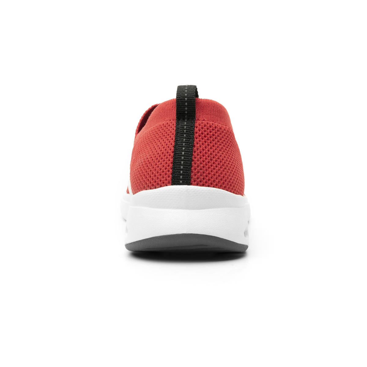 Women's Flexi Urban Sneaker with Recovery Form Technology Style 105206