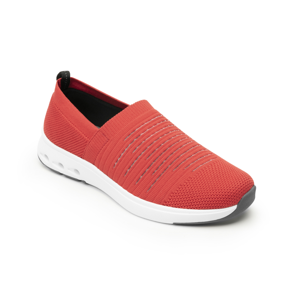 Women's Flexi Urban Sneaker with Recovery Form Technology Style 105206