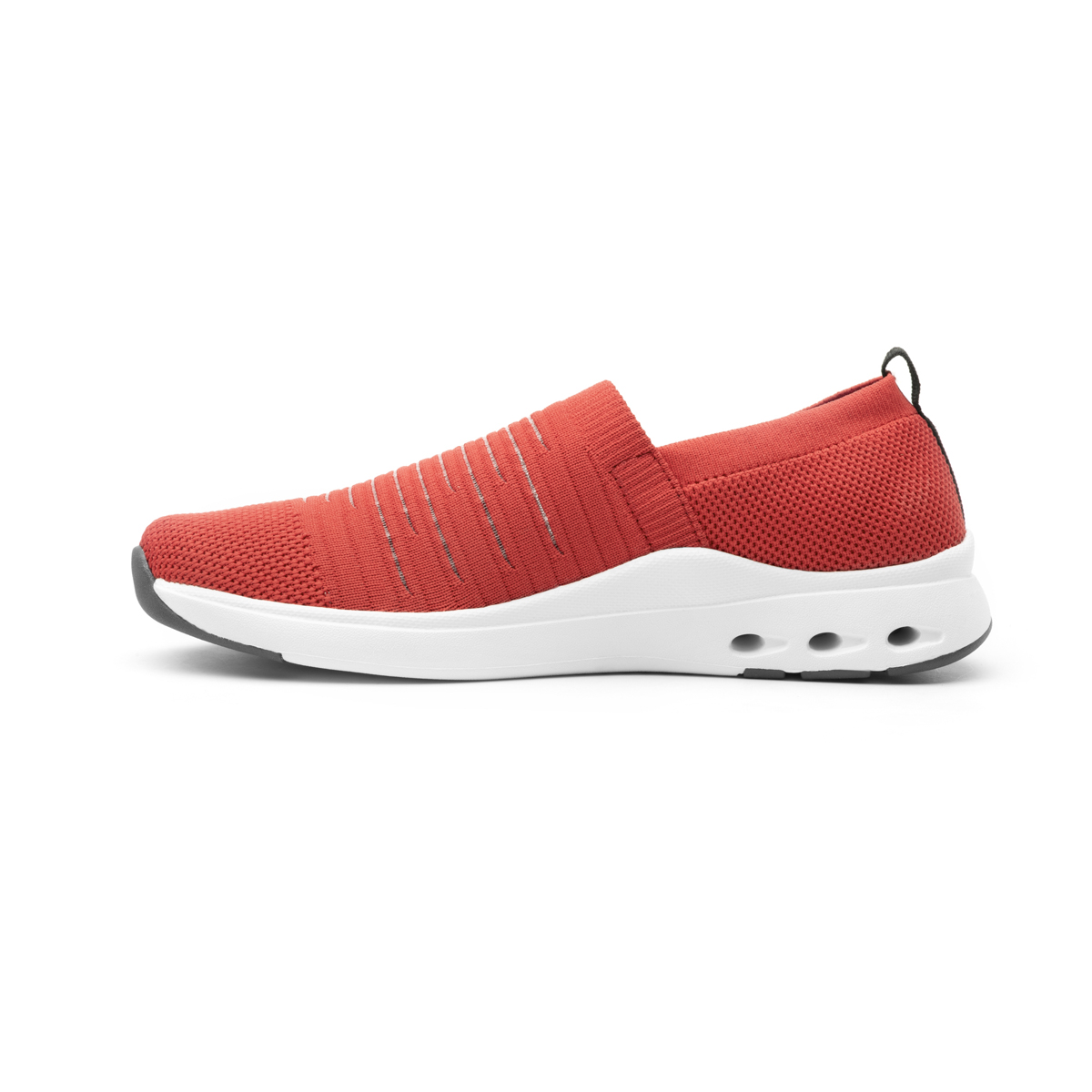 Women's Flexi Urban Sneaker with Recovery Form Technology Style 105206