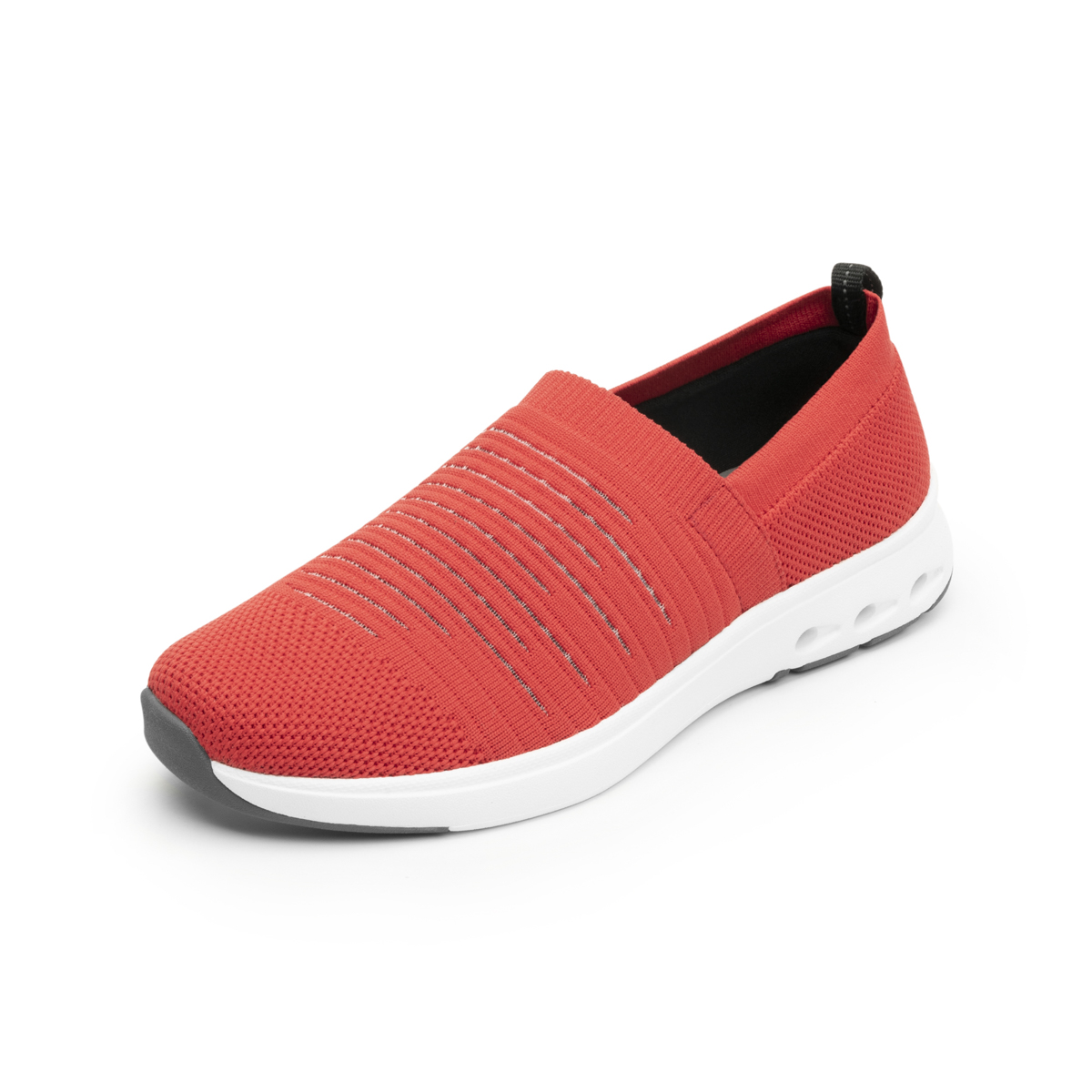 Women's Flexi Urban Sneaker with Recovery Form Technology Style 105206