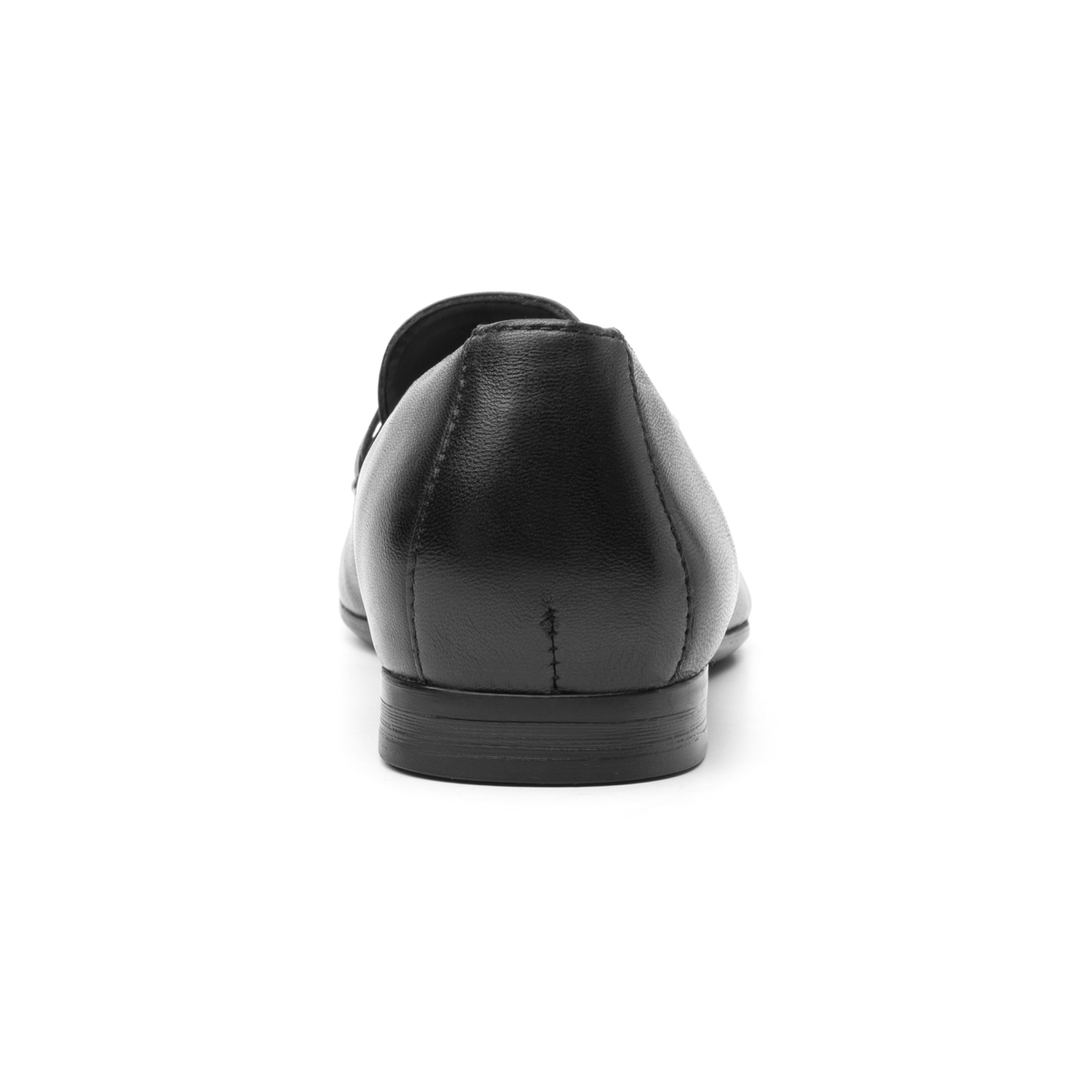 Loafer Con Herraje Flexi para Mujer con Recovery Form Estilo 105301 Negro